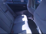 TOYOTA CAMRY LE 4T1BF1FKXCU054842 снимка