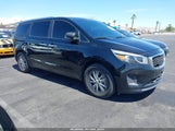 KIA SEDONA LX KNDMB5C17H6319935 снимка