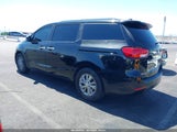 KIA SEDONA LX KNDMB5C17H6319935 снимка