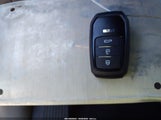 KIA SEDONA LX KNDMB5C17H6319935 снимка