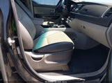 KIA SEDONA LX KNDMB5C17H6319935 снимка