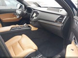 VOLVO XC90 RECHARGE PLUG-IN HYBRID T8 INSCRIPTION EXTENDED RANGE 6P YV4H60CL2N1843820 fotografie