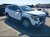 GMC TERRAIN FWD SLE 3GKALMEVXNL223054 снимка