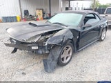 FORD MUSTANG GT 1FAFP45X64F104911 снимка