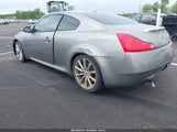 INFINITI G37 JOURNEY JNKCV64E39M606355 photo