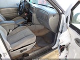 CHEVROLET TRAILBLAZER FLEET 1GNDS13S382211876 снимка