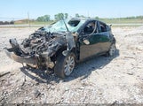 CHEVROLET MALIBU 2LT 1G11E5SA6DU114147 снимка