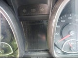 CHEVROLET MALIBU 2LT 1G11E5SA6DU114147 снимка