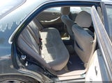 HONDA ACCORD LX 1HGCG6655XA121160 photo