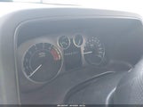 Hummer H3 Suv 5GTDN136X68216000 снимка