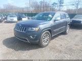 JEEP GRAND CHEROKEE LIMITED 1C4RJFBG0FC882649 photo