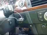 BMW 328I XDRIVE WBAPK5G56BNN80252 снимка