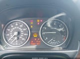 BMW 328I XDRIVE WBAPK5G56BNN80252 снимка