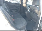 BUICK ENCORE GX FWD PREFERRED KL4MMBS26NB127194 photo