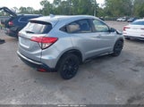 HONDA HR-V 2WD SPORT 3CZRU5H18NM734812 снимка
