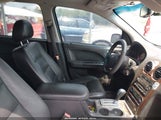 FORD FREESTYLE LIMITED 1FMDK03127GA16326 снимка