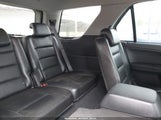 FORD FREESTYLE LIMITED 1FMDK03127GA16326 снимка
