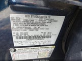 FORD FREESTYLE LIMITED 1FMDK03127GA16326 снимка