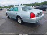LINCOLN TOWN CAR SIGNATURE 1LNHM81V57Y636341 photo