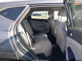 HYUNDAI TUCSON SEL KM8J33A4XJU725819 снимка