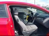HYUNDAI ELANTRA GS KMHDH6AE5DU000576 снимка