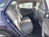 HYUNDAI SONATA GLS 5NPEB4AC1DH576754 снимка
