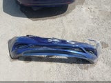 HYUNDAI SONATA GLS 5NPEB4AC1DH576754 снимка