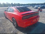 DODGE CHARGER SXT 2C3CDXHGXDH742942 снимка