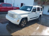 JEEP LIBERTY SPORT 1J8GP28K88W221584 photo