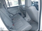 JEEP LIBERTY SPORT 1J8GP28K88W221584 fotografie