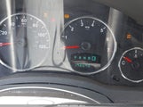 JEEP LIBERTY SPORT 1J8GP28K88W221584 снимка