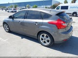 FORD FOCUS SE 1FADP3K24EL199496 снимка