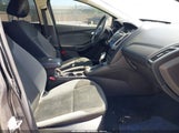 FORD FOCUS SE 1FADP3K24EL199496 снимка
