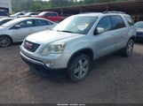 GMC ACADIA SLT-1 1GKKRRED4CJ280961 снимка