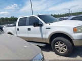 FORD F-150 60TH ANNIVERSARY/FX4/KING RANCH/LARIAT/XLT 1FTPW14V68KB21902 fotografie