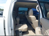 FORD F-150 60TH ANNIVERSARY/FX4/KING RANCH/LARIAT/XLT 1FTPW14V68KB21902 fotografie