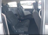 DODGE GRAND CARAVAN SXT 2C4RDGCG9GR323668 снимка