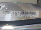 DODGE GRAND CARAVAN SXT 2C4RDGCG9GR323668 снимка