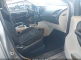 DODGE GRAND CARAVAN SXT 2C4RDGCG9GR323668 снимка