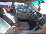 TOYOTA HIGHLANDER V6 JTEEP21A350124335 снимка