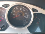 TOYOTA HIGHLANDER V6 JTEEP21A350124335 снимка