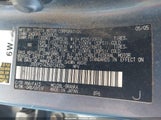 TOYOTA HIGHLANDER V6 JTEEP21A350124335 снимка