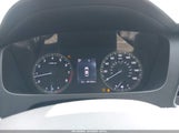 HYUNDAI SONATA SPORT 5NPE34AFXFH112145 photo