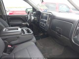 CHEVROLET SILVERADO 1500 1LT 3GCPCREC2FG211914 снимка