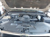 GMC YUKON SLE 1GKEK13T25R109093 снимка
