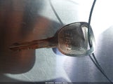 GMC YUKON SLE 1GKEK13T25R109093 снимка