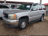 GMC YUKON SLE 1GKEK13T25R109093 снимка