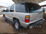 GMC YUKON SLE 1GKEK13T25R109093 снимка