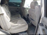 GMC YUKON SLE 1GKEK13T25R109093 снимка