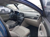 HYUNDAI SONATA SPORT 5NPE34AF3FH073771 fotografie